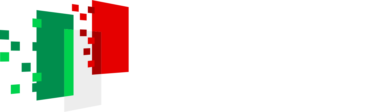 Italiadomani - Piano Nazionale di Ripresa e Resilienza