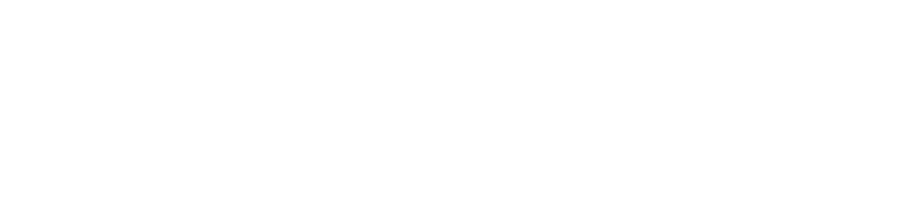 Funded by the European Union - NextGenerationEU